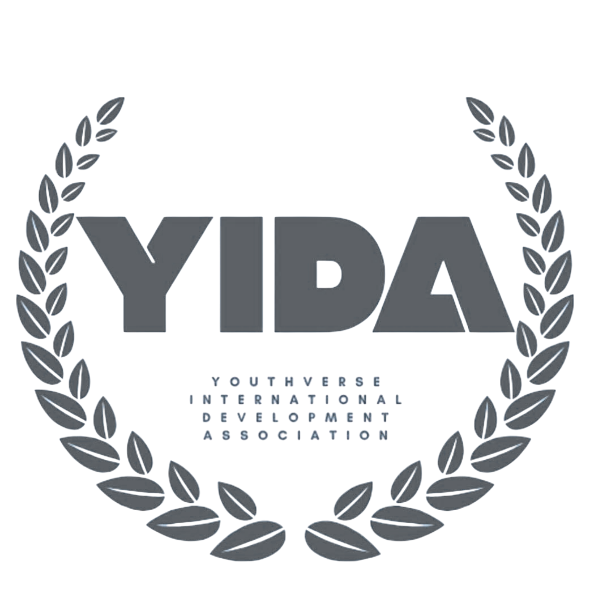 YIDA Logo