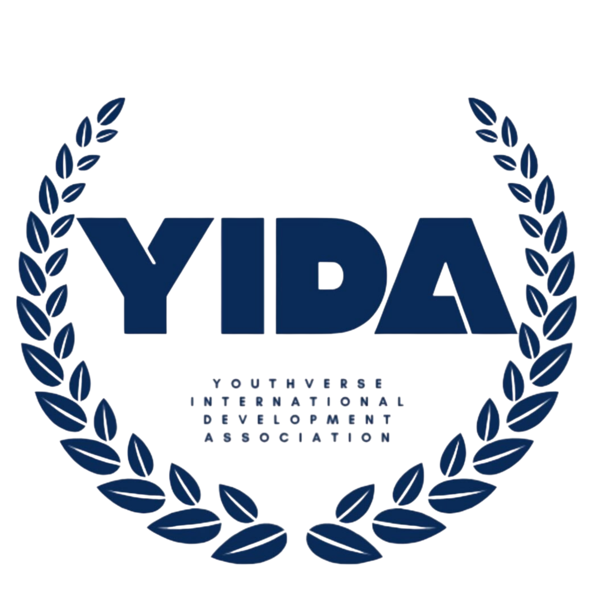 YIDA Logo