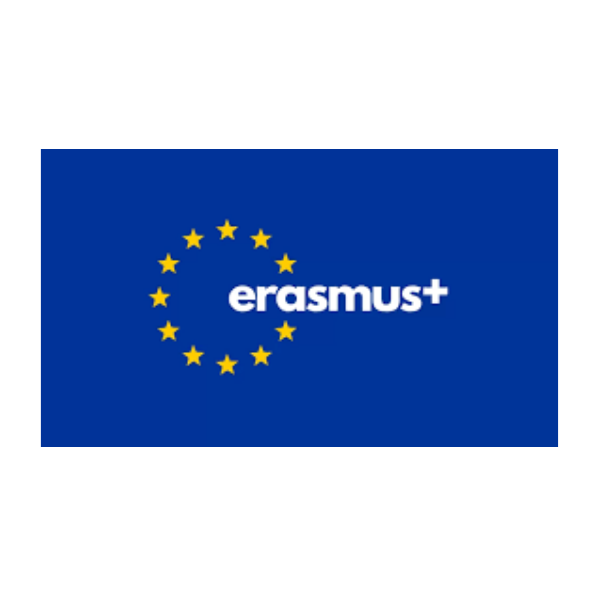 Erasmus+