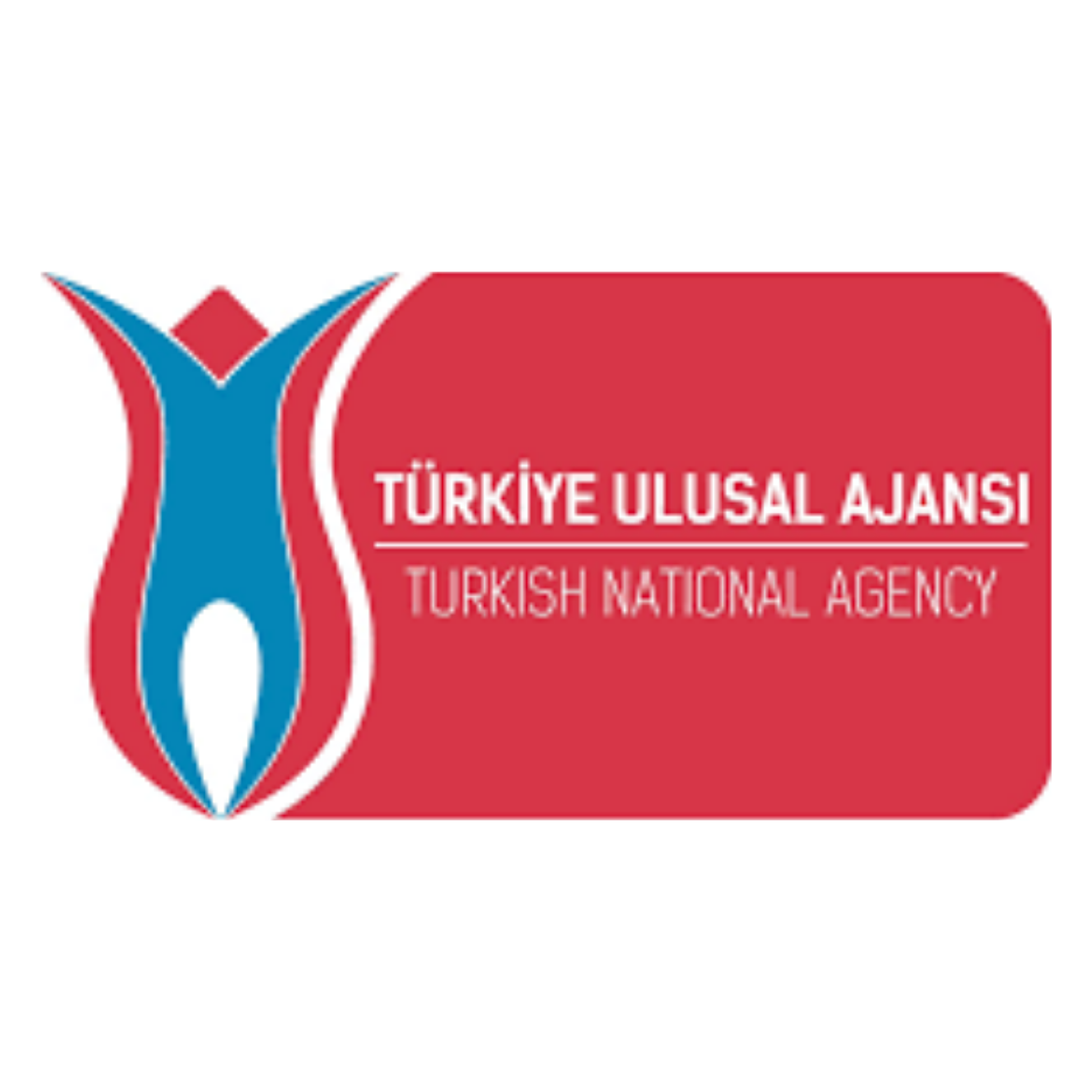 Ulusal Ajans