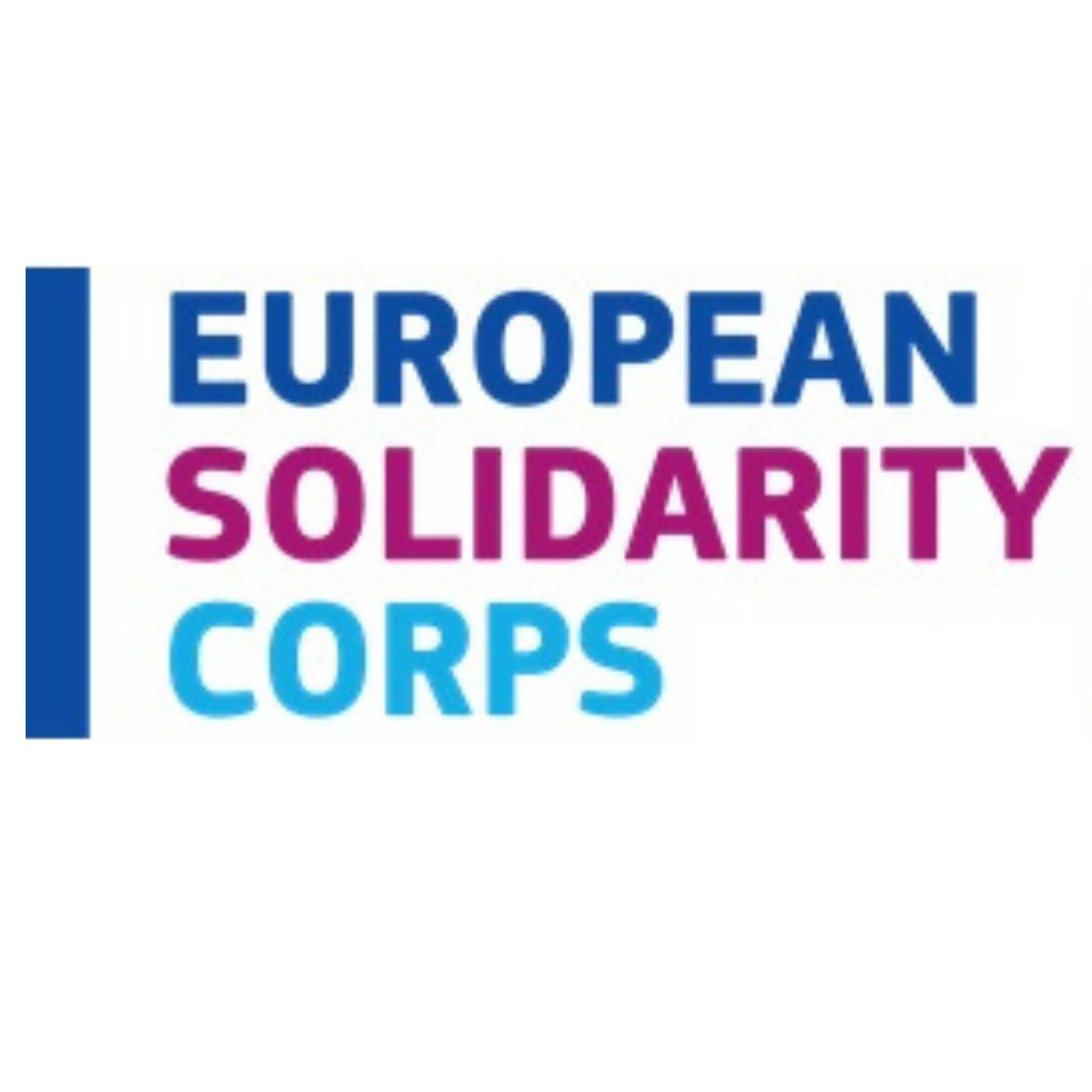 Avrupa Dayanışma Programı